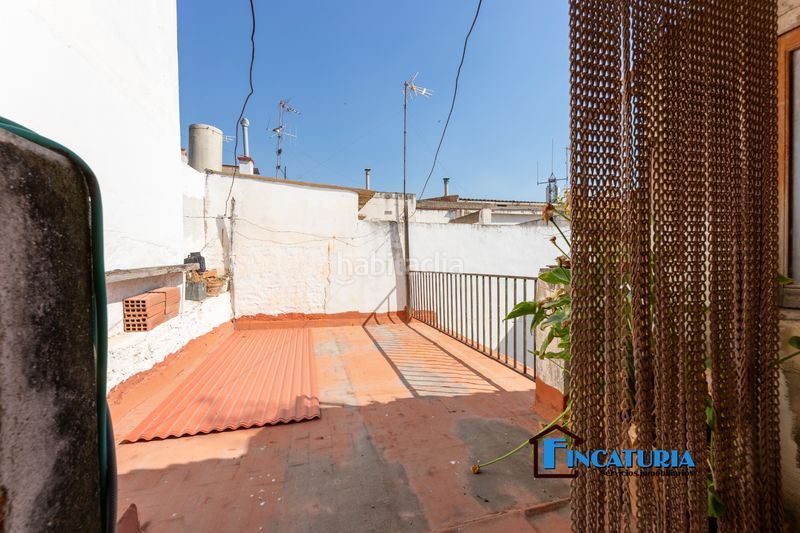 Foto c4ebe9e3-f57f-4579-a834-5a1237921f60. Casa en calle de san roque 34 en Chilches