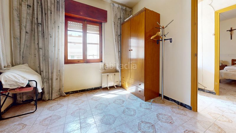 Foto c4eebcc4-87ad-40b5-bfc3-2e76681aafbb. Casa en calle de san roque 34 en Chilches