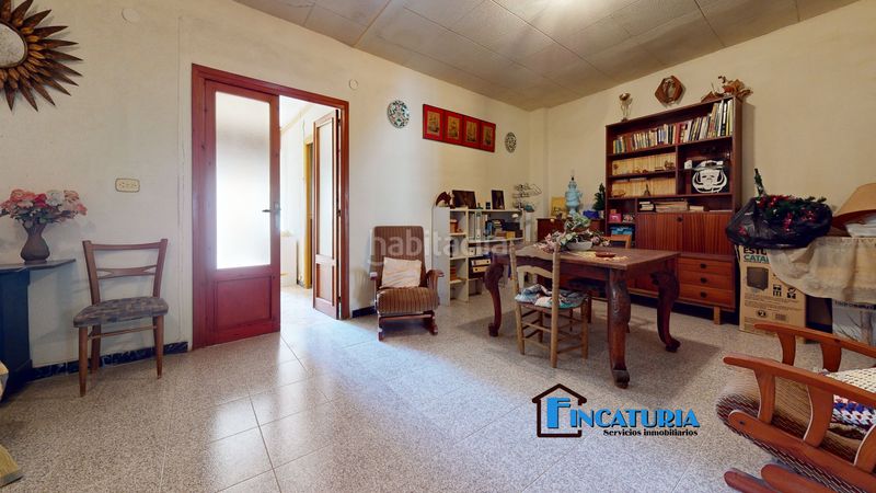 Foto ccb7e65c-faa8-4eb8-adff-2f659efe7d86. Casa en calle de san roque 34 en Chilches