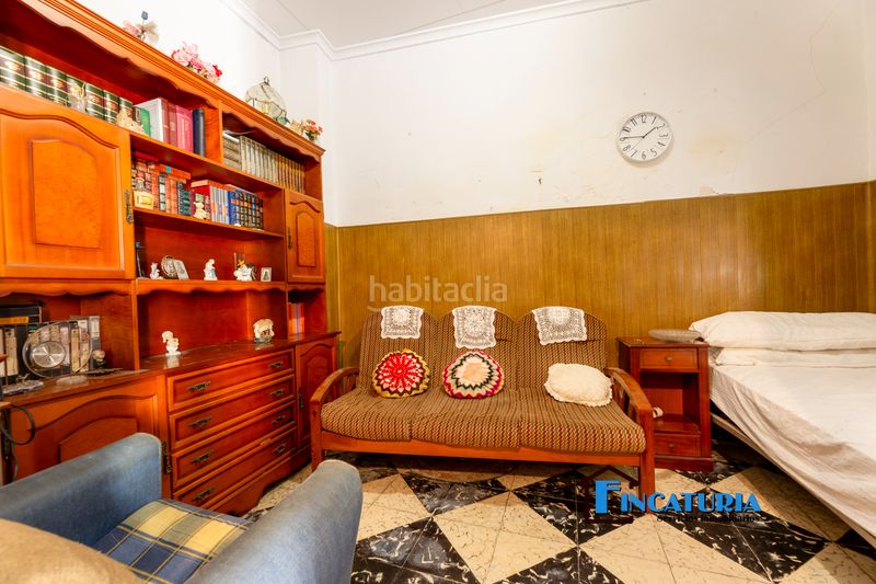 Foto d026fb8f-85aa-4516-a417-759a61645c63. Casa en calle de san roque 34 en Chilches