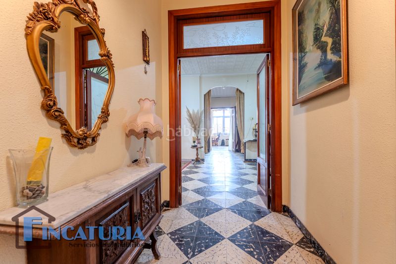 Foto d654e893-a78a-463b-b3cc-dae430d2a965. Casa en calle de san roque 34 en Chilches