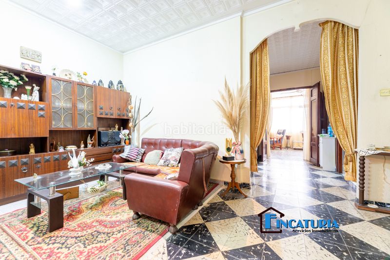 Foto dddffae9-330f-4df4-bdaa-ab90b85dc4c2. Casa en calle de san roque 34 en Chilches