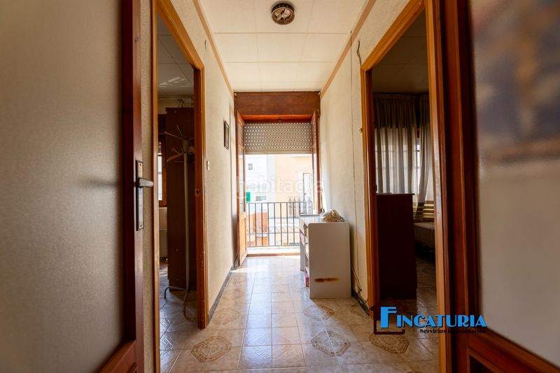 Foto e16d65a3-5609-4685-809f-f52d4e3ea916. Casa en calle de san roque 34 en Chilches