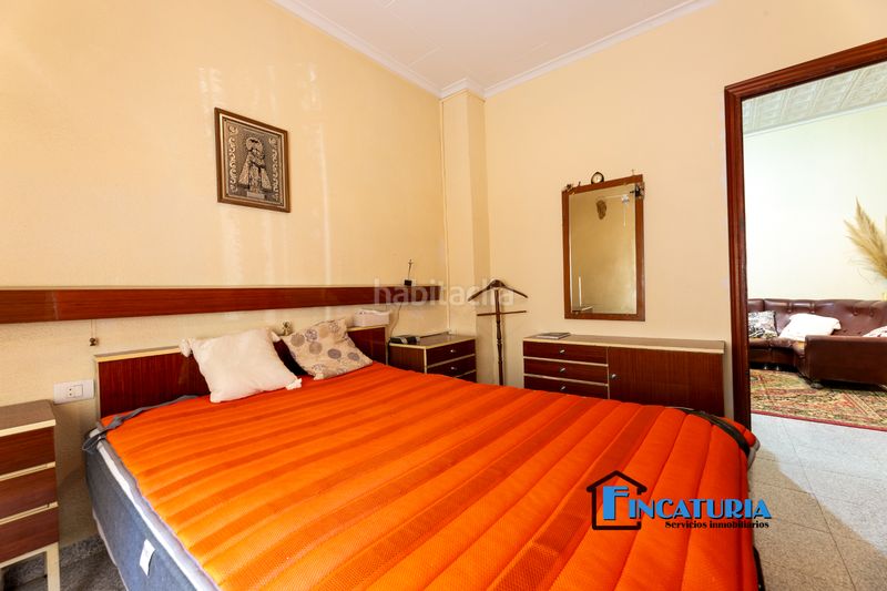 Foto e1fa679a-6dd1-446a-a9f3-3307b63281b1. Casa en calle de san roque 34 en Chilches