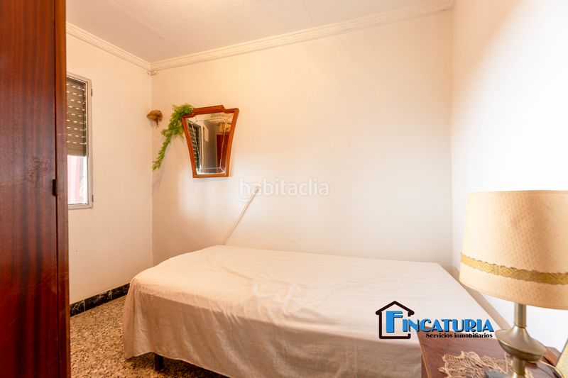 Foto e90b8a71-7994-46b9-b769-ce11ebcea6bb. Casa en calle de san roque 34 en Chilches