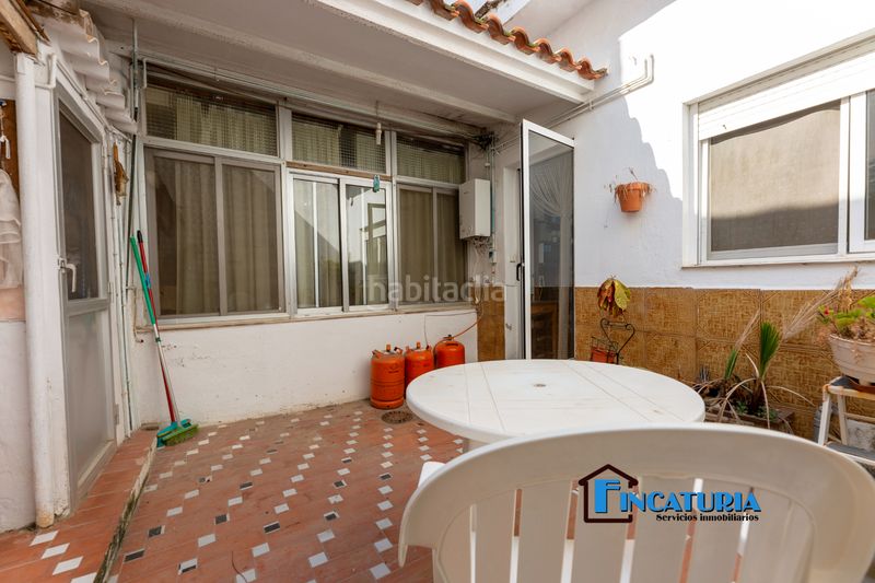 Foto f01a1f39-e44c-4469-8039-f4f5fa16708f. Casa en calle de san roque 34 en Chilches