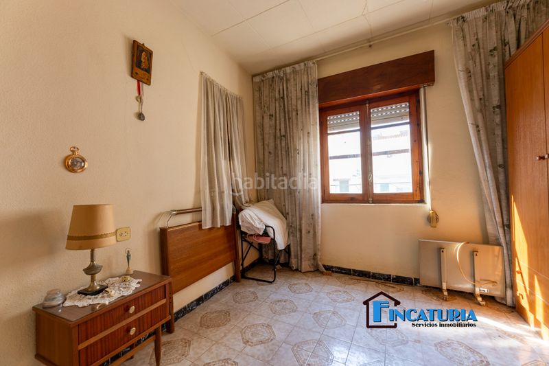 Foto f5860c09-f3cf-47f6-b817-7d20f51e1d9a. Casa en calle de san roque 34 en Chilches
