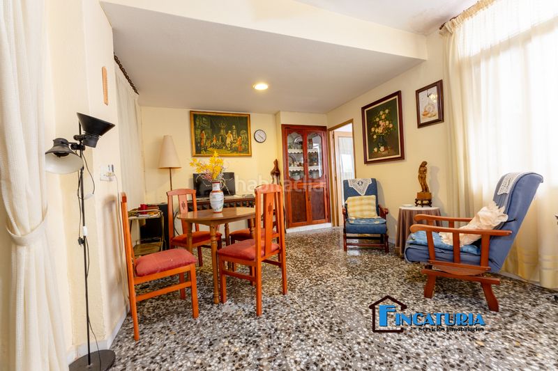 Foto f91667ee-5c47-4895-a546-90631e1d64a0. Casa en calle de san roque 34 en Chilches