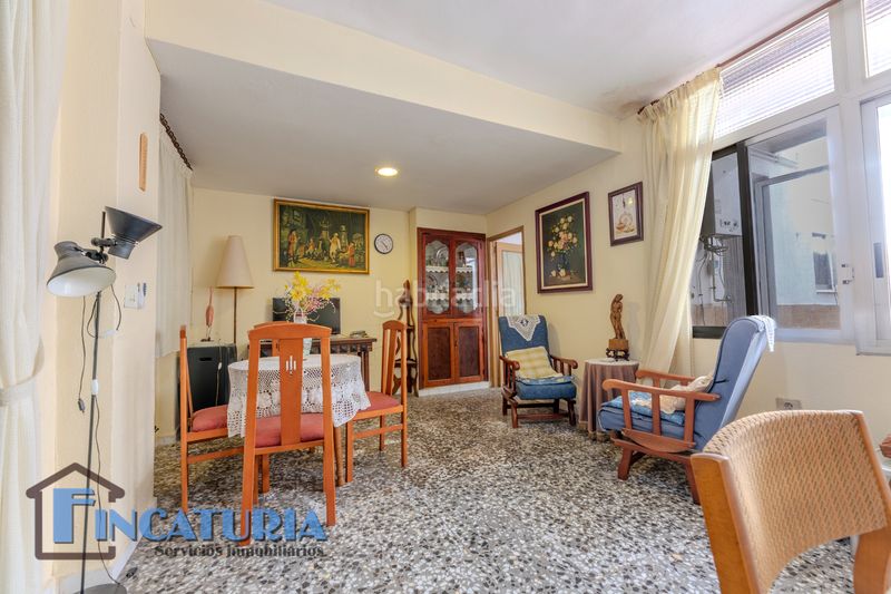 Foto fbc0a0fe-1249-4126-be81-fe44c46ccad5. Casa en calle de san roque 34 en Chilches