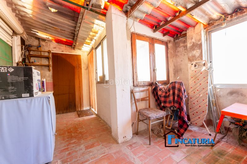 Foto fc1a57ed-bc11-4a2e-abfe-7b0784eca879. Casa en calle de san roque 34 en Chilches