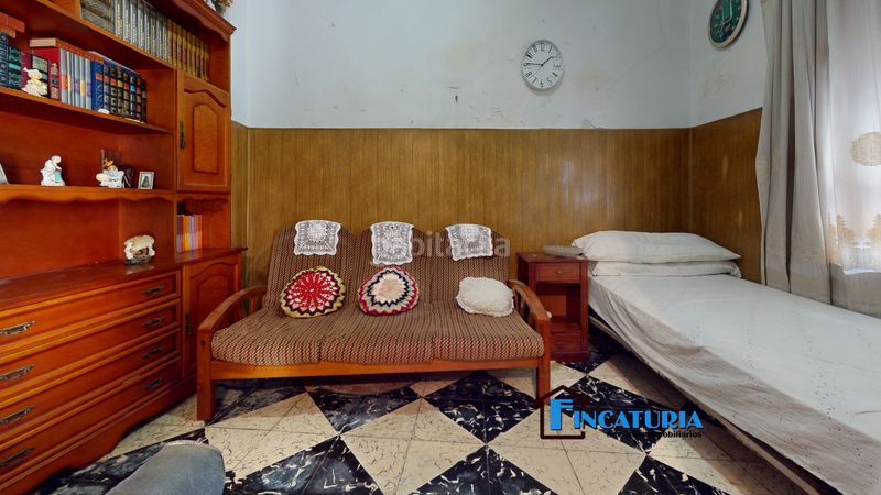 Foto fd302ae2-f688-469a-b083-e733607103cb. Casa en calle de san roque 34 en Chilches