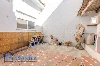 House in Calle de san roque 34
