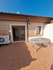 Àtic a Riba - roja de Túria. Venta ático duplex riba-roja de turia