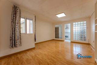 Appartamento in Carrer vilamarxant 35