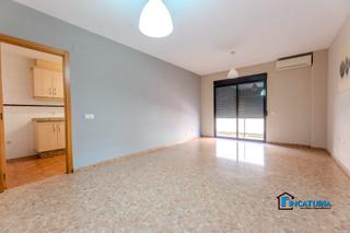 Appartement à Carretera de vilamarxant 116
