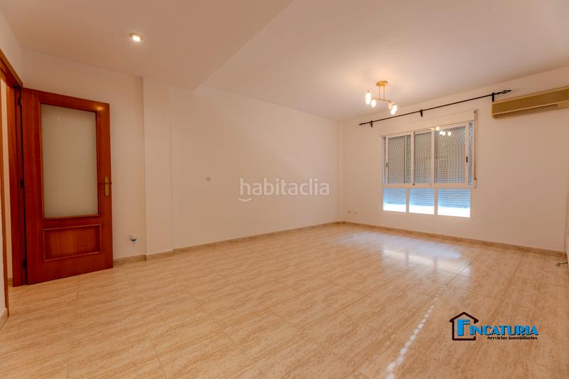 Foto 05e2a7b7-4a50-4ee5-af78-539b15d23a46. Pis a Riba - roja de Túria