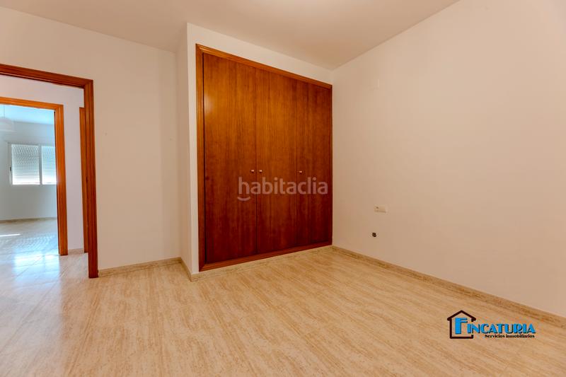 Foto 0cf0cc34-5f90-4c39-b3aa-7bece92d49ec. Pis a Riba - roja de Túria