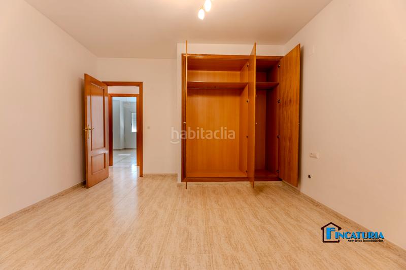 Foto 0f5fbb06-d3fa-4803-beec-592ec7702997. Pis a Riba - roja de Túria