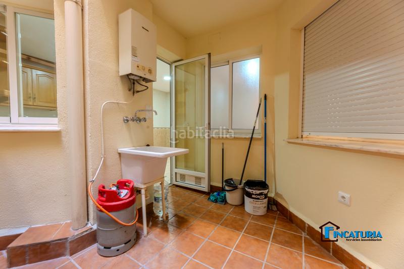 Foto 1016c779-f1fb-4d59-b9b0-178afbc6499e. Pis a Riba - roja de Túria