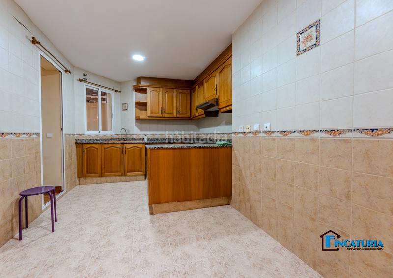 Foto 18b27ff2-009e-4bec-992c-4b9eac4bf901. Pis a Riba - roja de Túria