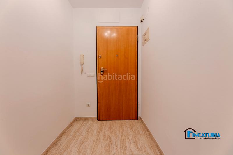 Foto 18e4ed88-31ef-45c8-b86e-39b3073df1c0. Pis a Riba - roja de Túria