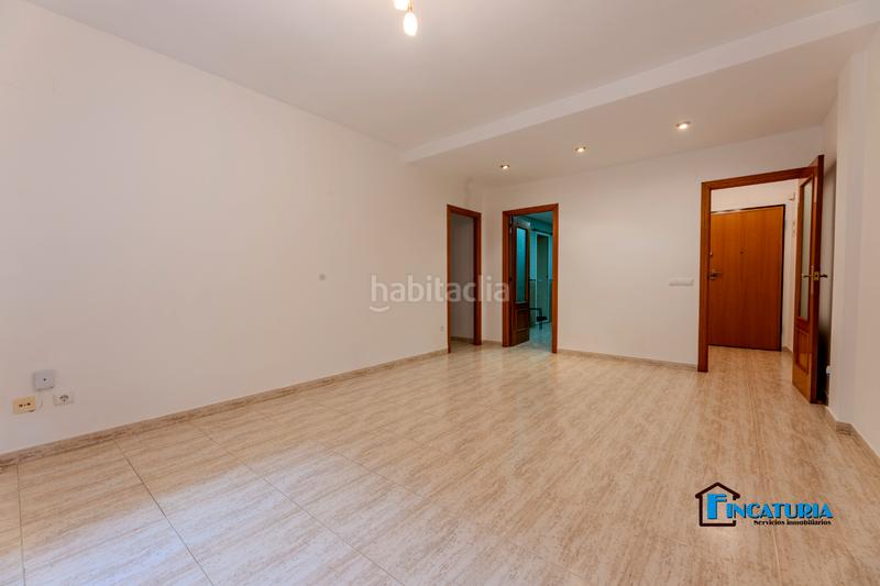 Foto 2245dbdc-78d9-4248-8afa-17111a7e0e3f. Pis a Riba - roja de Túria