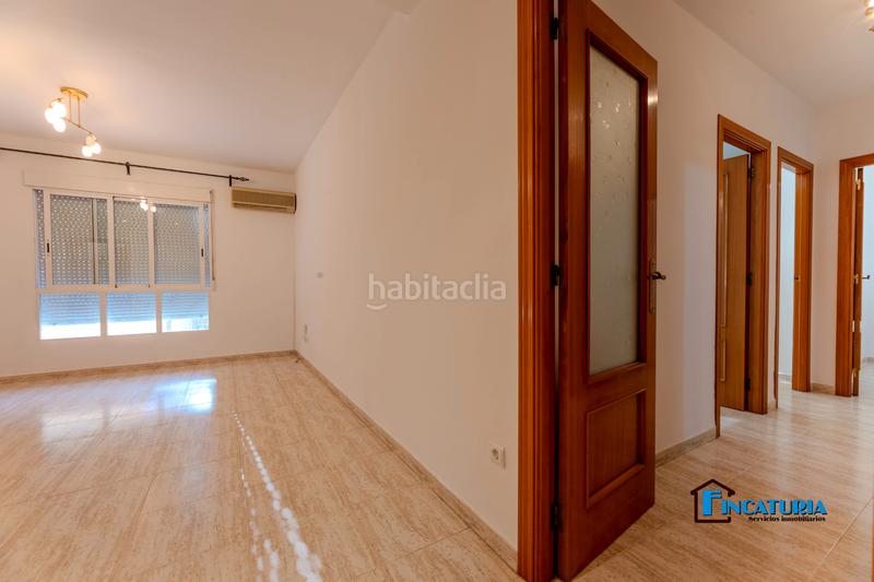 Foto 2fbb53ad-83c7-4727-89fd-dff88c934730. Pis a Riba - roja de Túria