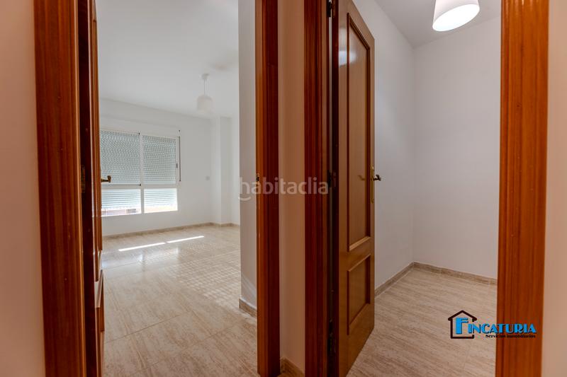 Foto 449a0547-af7f-45a3-92cc-92b3e96f1c83. Pis a Riba - roja de Túria