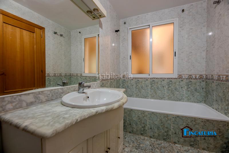 Foto 4848f1e1-5234-43f3-98a5-01eaeed76804. Pis a Riba - roja de Túria