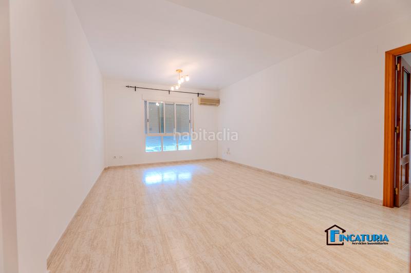 Foto 49c50ac3-b87a-4fa5-aed1-7639638ff848. Pis a Riba - roja de Túria