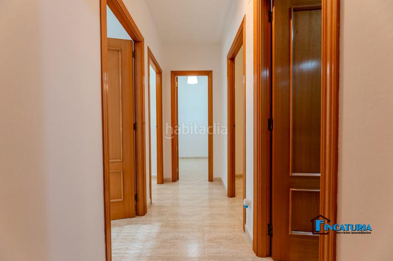 Foto 52142f0e-e687-49cb-bac6-34d04ed52d8e. Pis a Riba - roja de Túria