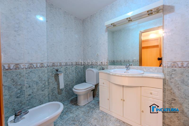 Foto 5ae95333-c843-4429-9dfd-c852aa2707e4. Pis a Riba - roja de Túria