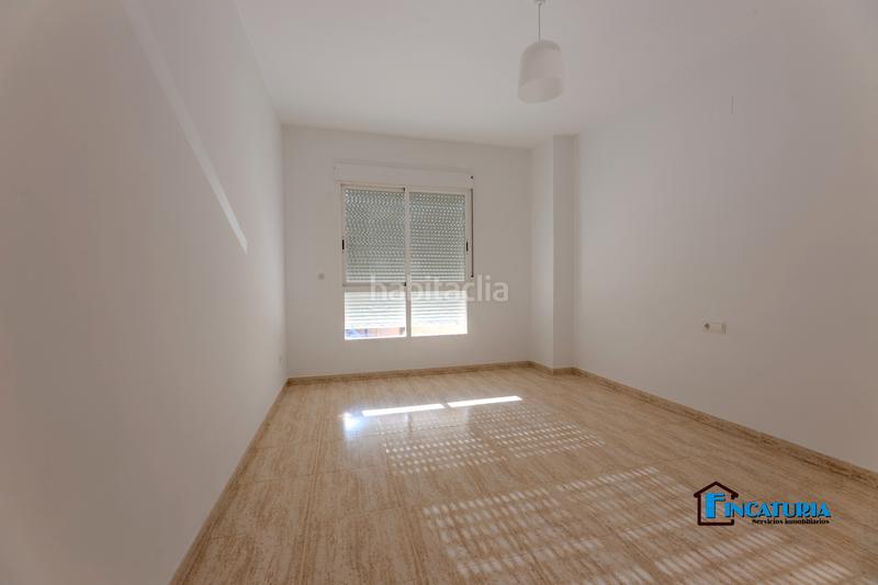 Foto 5c9dbafe-89cc-4880-98fb-826e34718fc4. Pis a Riba - roja de Túria