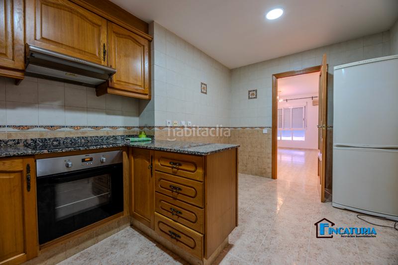 Foto 5e3e72f7-bb64-4628-810d-ebec5ecd49bd. Pis a Riba - roja de Túria