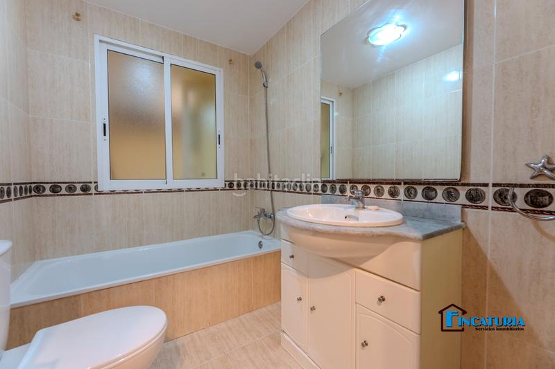 Foto 67c85cd1-e891-4f1b-b072-9a3afa94dba8. Pis a Riba - roja de Túria