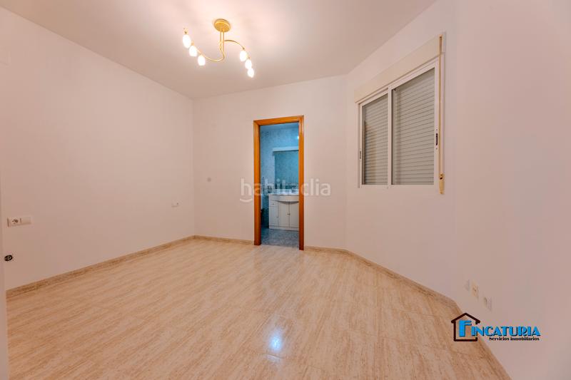 Foto 729daf1a-34c6-4eb2-b447-3e33e9791dee. Pis a Riba - roja de Túria