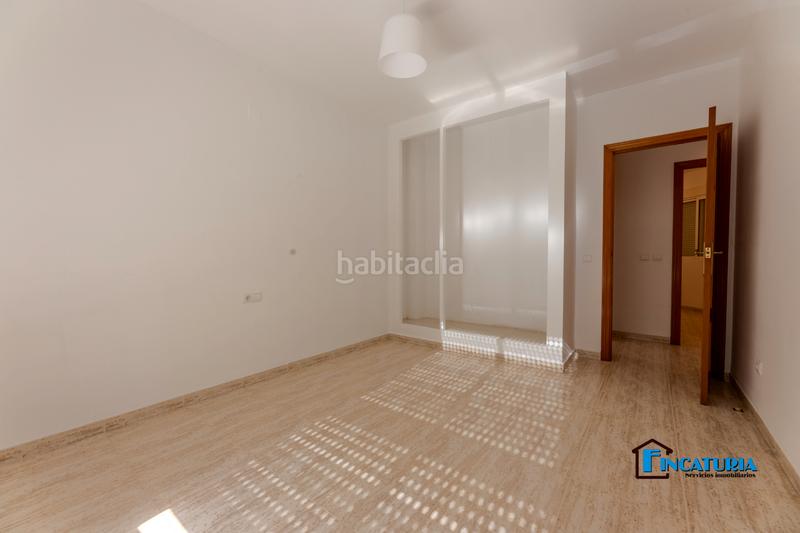 Foto 804bc03b-1fce-4ff0-aa29-254eec73a083. Pis a Riba - roja de Túria