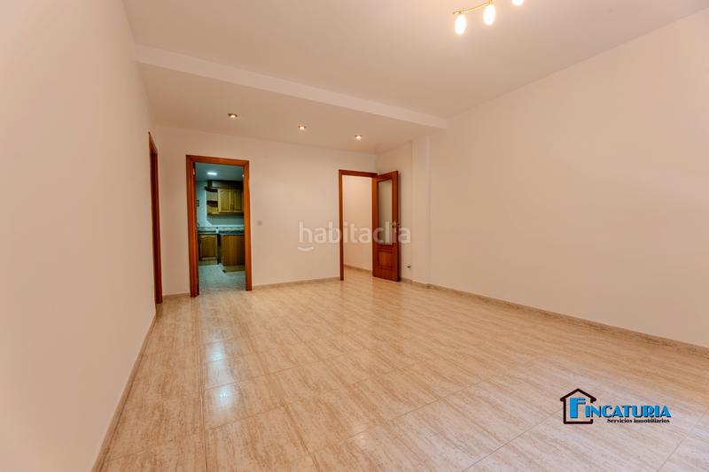 Foto 87a81320-b45d-4d02-bc3d-1ada4de7a858. Pis a Riba - roja de Túria