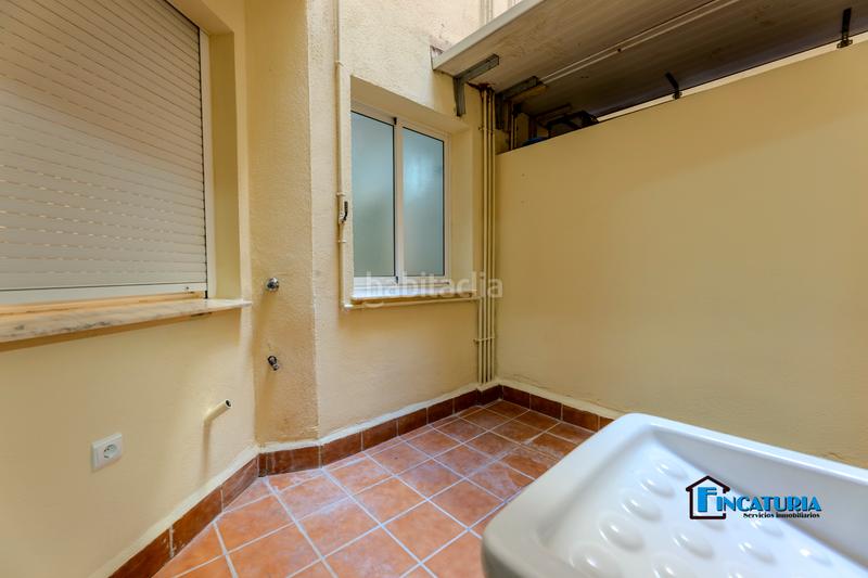 Foto 90be5715-98bf-4edd-bdc7-3619ed08c803. Pis a Riba - roja de Túria