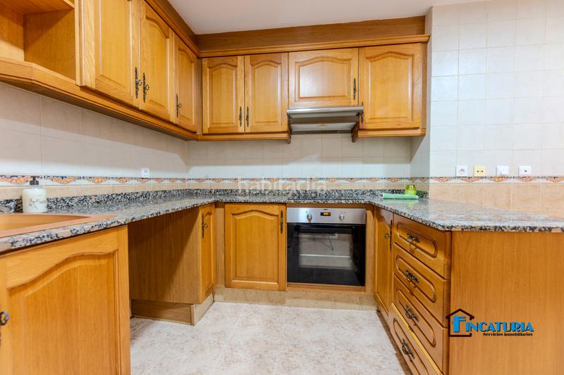 Foto b11152e0-8ad8-4d14-bbaa-e2e555c5d6fc. Pis a Riba - roja de Túria