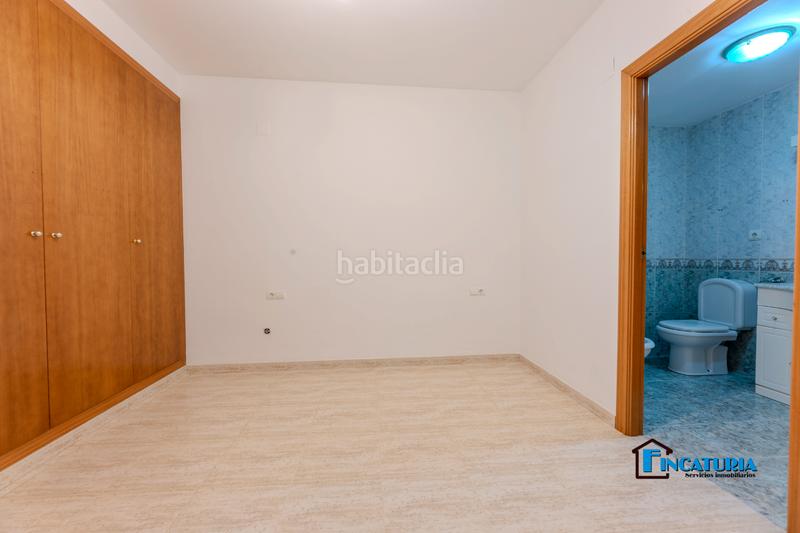 Foto b380f4e4-dae4-45e1-be1e-2be686ac8c7b. Pis a Riba - roja de Túria