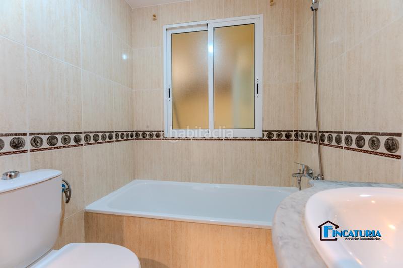 Foto fac189c7-a06d-4c71-9038-d6ad0db66749. Pis a Riba - roja de Túria