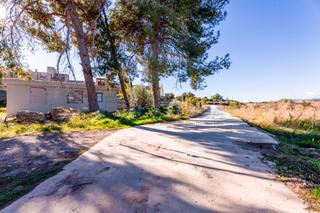 Propriété à Vilamarxant