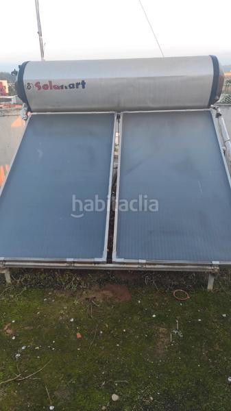 Foto 0372b0e3-8a33-42e1-ba8f-e600c599a7bc. Xalet amb aparcament piscina a Riba - roja de Túria