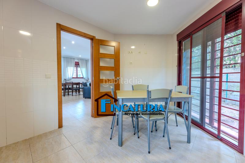 Foto 52b602fb-ad4a-48be-a99e-c8649cb60ad3. Xalet amb aparcament piscina a Riba - roja de Túria