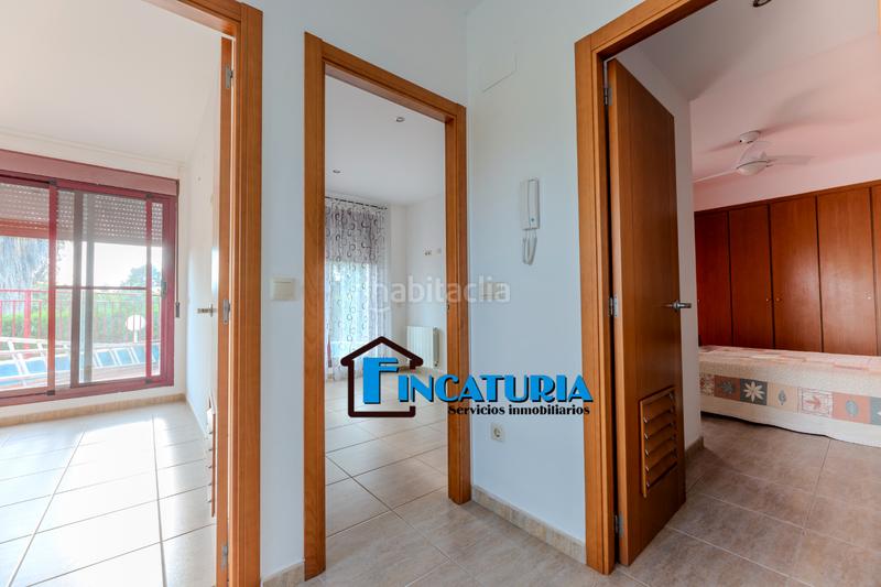 Foto 55bf0151-36f3-4748-9f2c-b496867a81ef. Xalet amb aparcament piscina a Riba - roja de Túria