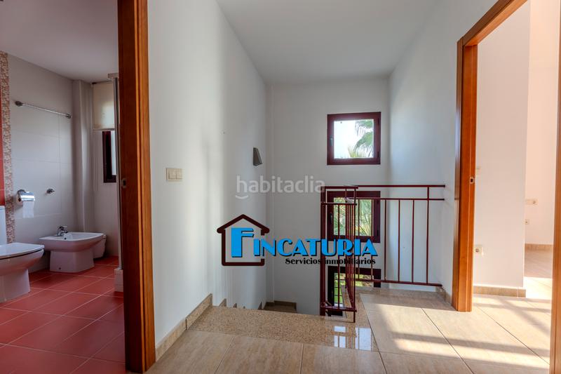 Foto 66cf62ab-23a1-4e30-851d-d526d5a89c93. Xalet amb aparcament piscina a Riba - roja de Túria