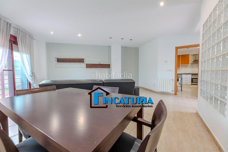 Foto 7853b24d-eeb7-4e9e-8c85-3967bf205b19. Xalet amb aparcament piscina a Riba - roja de Túria