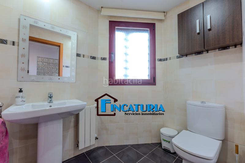 Foto 9a3d8d68-7767-48cc-8b79-d95ca1bc000b. Xalet amb aparcament piscina a Riba - roja de Túria