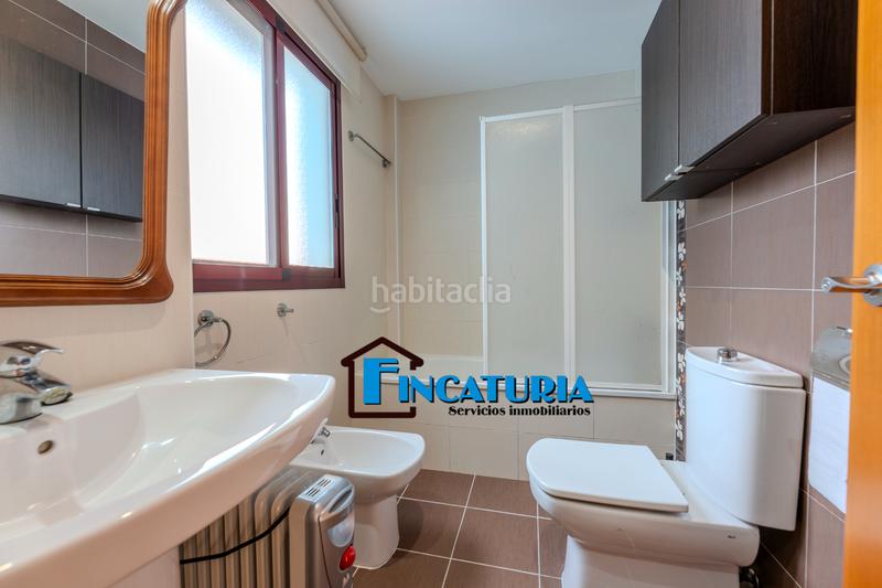 Foto 9c44a259-04d9-4c24-b04d-3f6846a0902a. Xalet amb aparcament piscina a Riba - roja de Túria